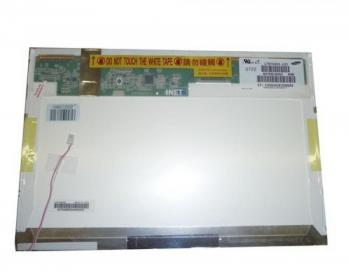 Samsung LTN154X3-L01 15.4 Lcd Panel
