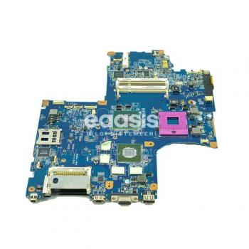 Sony Vaio VGN AW M782 MBX 194 Anakart 1P-0093500-8011