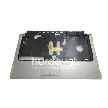 Dell Studio 1555 1557 1558 Üst Klavye Kasası Palmrest W452J 0W452J