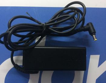 Sony Vaio VGP-AC10V10 10.5V / 5 V Adaptör Orijinal