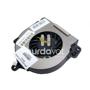 HP Compaq 500 510 520 530 Fan Soğutucu 438528-001 AT010000200 - sk4272