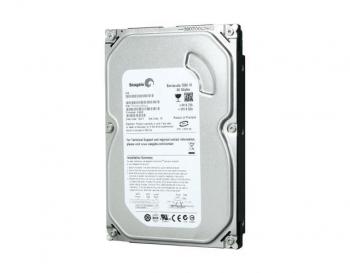 Seagate 80 Gb Sata 7200 Rpm Pc Masa Üstü Disk