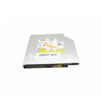 HP 250 G1 ProBook 4540S DVD Drive DVD Rom Blu-Ray UJ8D1 689665-001