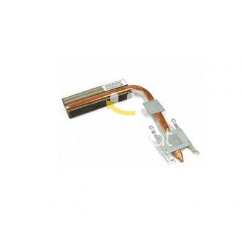 Asus K50C X5DC X8E Bakır Soğutucu Heatsink 13N0-FIA0501 - sk4255