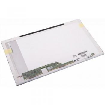 Lp156Wh4 TL N2 15.6 40 Pin Standart Led Ekran Panel Ekran