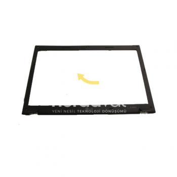 LG LGA51 A520 A510 Ekran Çerçeve Bezel AEQL9004010