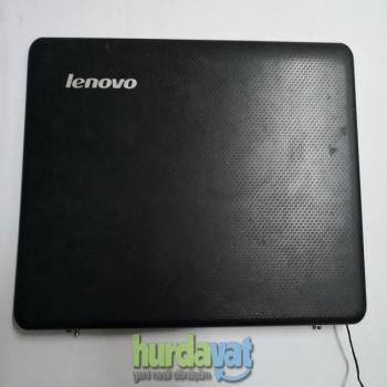 Lenovo G550 Ekran Cover Bezel Menteşe