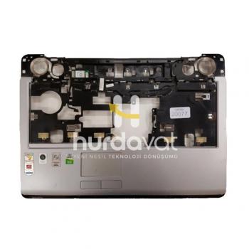 Toshiba Satellite P200 P200D P205 P205D Üst Klavye Kasa Palmrest