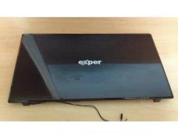 Exper E5128 Ekran KasaCover