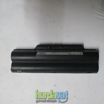 Fujitsu Lifebook FPCBP145 Orijinal Batarya