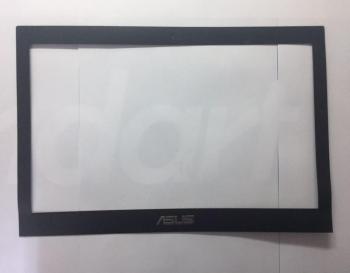 Asus Ux31 Ön Çerçeve Bezel 