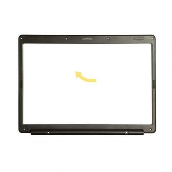 Hp Compaq Presario F500 V6000 G6000 Bezel Ekran Çerçeve 433283-001 - sk4128