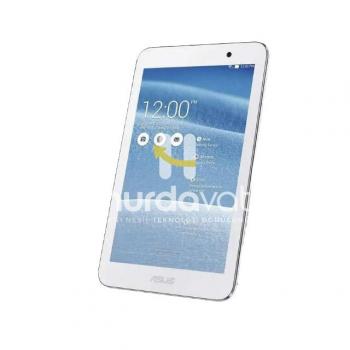 Asus Memo Pad K013 Tablet Ekran + Dokunmatik Panel Set - sk3954