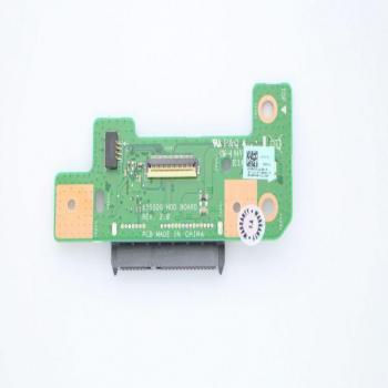 Asus X555UJ X555 Serisi HDD Board Rev 2.0 K555 K555L X555LD X555U