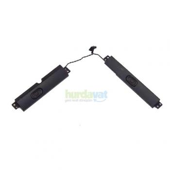 Thinkpad Edge 13 Speaker Hoparlör Set 0179 60Y5754