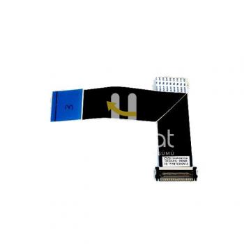 Samsung C27F390FHN Monitör Kablo LVDS Kablo BN96-34321G - sk3968