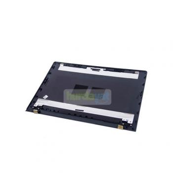 Lenovo ideapad 300 Ekran Cover Kasa AP0YM000200 Orijinal