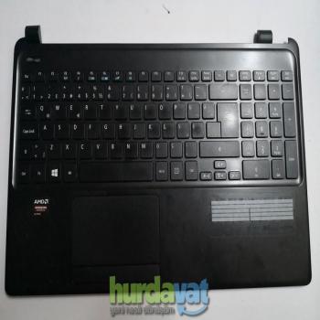 Acer E1 570 510 530 532 KB Ve Klavye Kasa