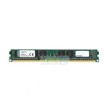 Kingston 4Gb 1600 MHZ DDR3 PC3 12800 Ram Bellek KTH9600CS/4G