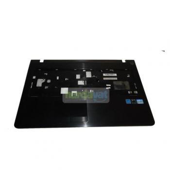 Samsung NP350E7C Palmrest AP0RW000700 Üst Kasa Touchpad