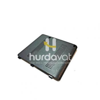 Samsung NP R580 RV510 R530 Ram Kapak Alt Servis Kapak BA81-08518A