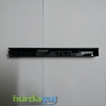 Toshiba C660D C660 C665 Dvd Kapak