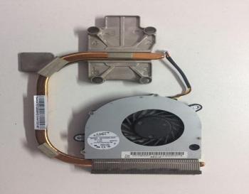 Lenovo G450-G550-G555-G560 Fan