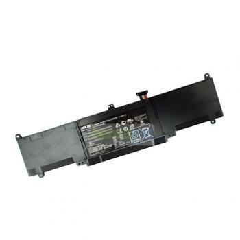 Asus UX303 UX303L TP300 TP300L Batarya C31N1339 Orijinal 11.31V