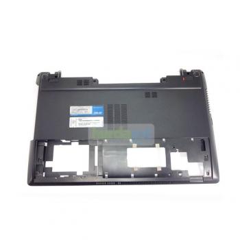 Asus X55A X55C X55U F55C Alt Kasa 13GNBH2AP030 13GNBH2AP033 Bottom Case