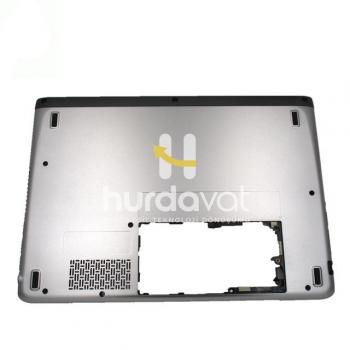 Dell Vostro 3360 Alt Kasa Kapak - sk3537