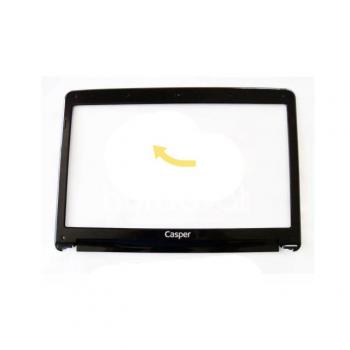 Casper A15 Ekran Çerçeve Bezel 13N0-XXAQ11