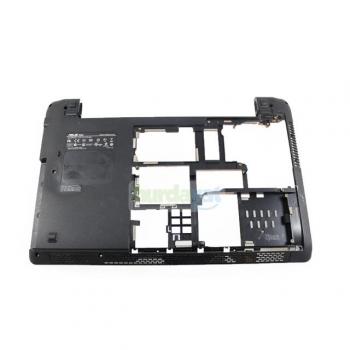 Asus A52F X52F K52F A52 Alt Kasa 13GNXM1AP041-1 Bottom Case