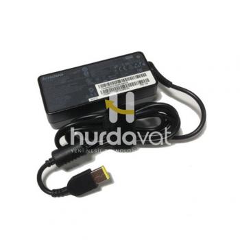 Lenovo ADLX65NLC 20V 3.25A Orijinal Adaptör