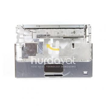 HP Pavilion DV4 DV4-1000 Palmrest Üst Klavye Kasa 486830-001 AP03V000I00