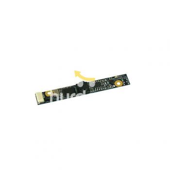 Acer Aspire 6930 6930Z Webcam Kamera CN0314-SN30-0V03-1