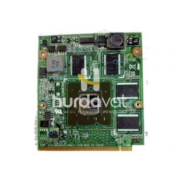 Lenovo ideapad Y530 Ekran Kartı F52 REV 2.0 9600M 08G2015FA20GLV - sk3750