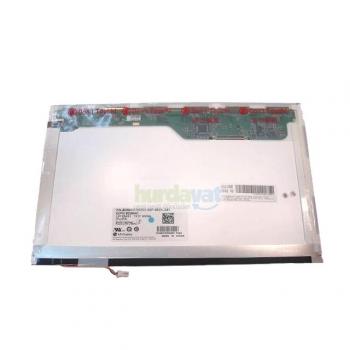 Lg LP154WX4 15.4 1280X800 Lcd Ekran B154EW02 B154EW02 Notebook Ekran 