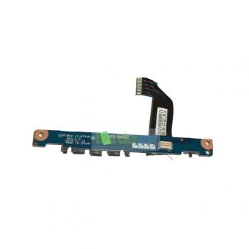 Lenovo G570 G575 G475 Wlan Switch Wirelles Düğme LS-6754P