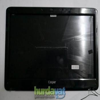 Casper MB55 Ekran Cover Bezel Çerçeve