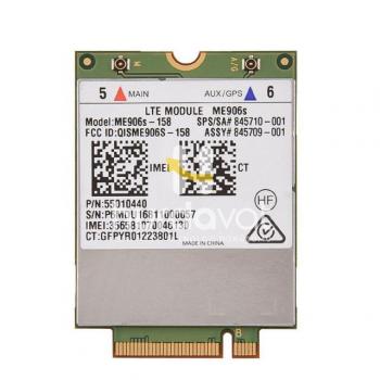 HP 820 840 850 Wifi Kart Wlan Ağ Kart Huawei ME906S ME906S-158