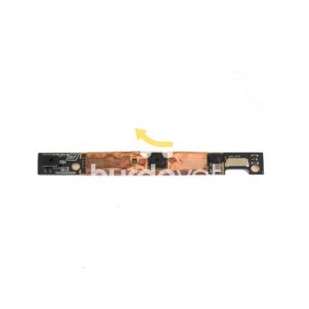 HP Pavilion DM3 DM3-1000 DM3-1010 DM3-3000 Webcam Kamera - sk4467