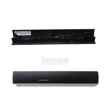 Asus N550 Q550 Dvd Kapak N550J N550JK Dvd Bezel Case Dz 13N0