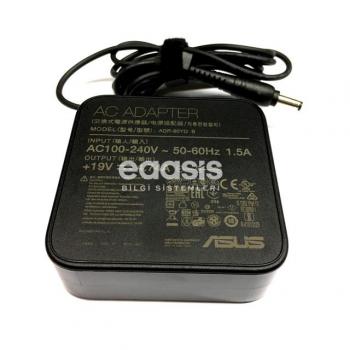 Asus 19V 4.74A Orijinal Adaptör ADP-90YD B Delta 90W