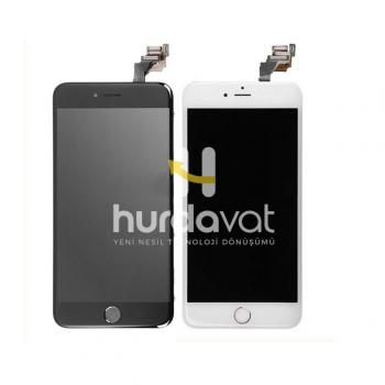 iPhone 6 Plus A1524 Orijinal Ekran Dokunmatik - sk4021