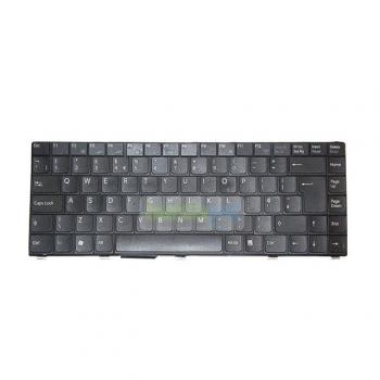 Sony Vaio VGN SZ Serisi Klavye  147964792 N860-7701- VGN Klavye