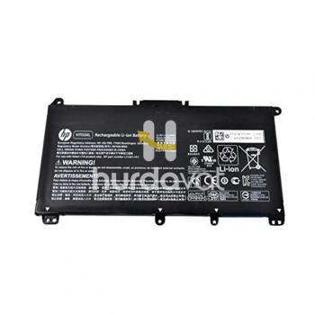 Hp Pavilion 14-CE 15-DA 240 G7 Batarya HP Spare L11119-855