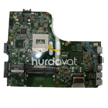 Casper Nirvana CHU CHY Anakart MT55INP1.V.01 Mainboard - sk3709