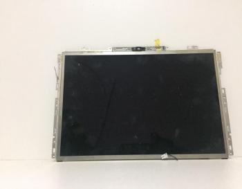 Macbook A1181 LTN133W1-L01 13.3 Lcd Panel