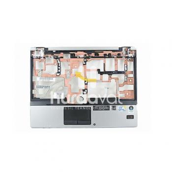 HP EliteBook 2530P Palmrest Üst Kasa AP045000700