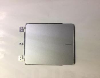 Asus K555L Touch Pad